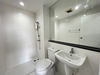 listing thumbnail image 26