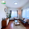 listing thumbnail image 8
