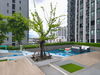listing thumbnail image 20