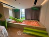 listing thumbnail image 15