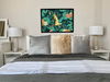 listing thumbnail image 6