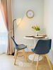 listing thumbnail image 23