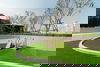 listing thumbnail image 19