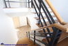 listing thumbnail image 21