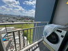 listing thumbnail image 8