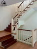 listing thumbnail image 13