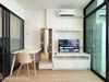 listing thumbnail image 6