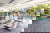 listing thumbnail image 10