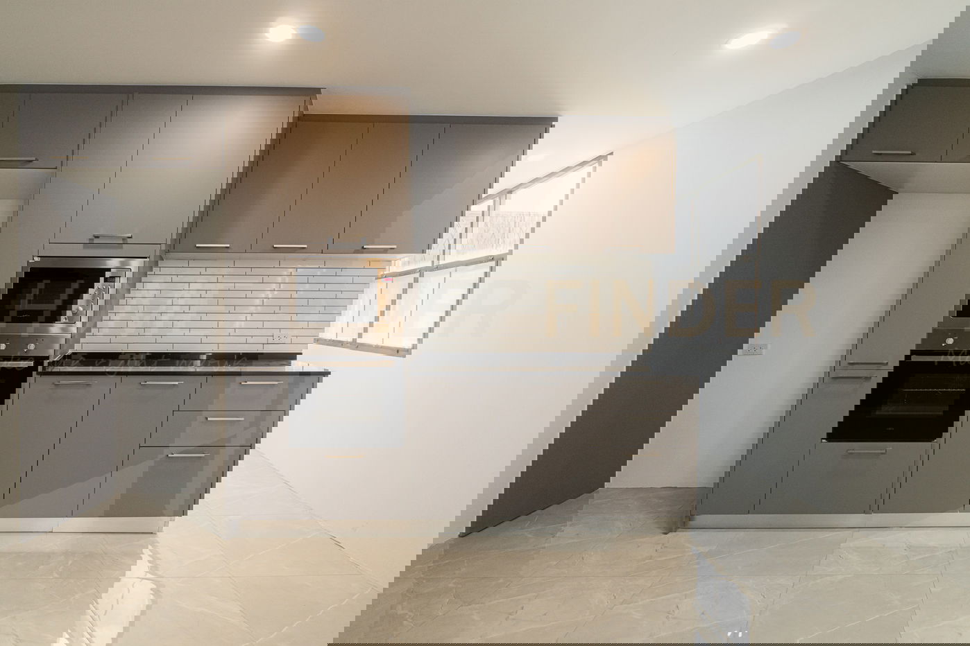 picture Oriental Towers 4 bedrooms, for sale - 8/12