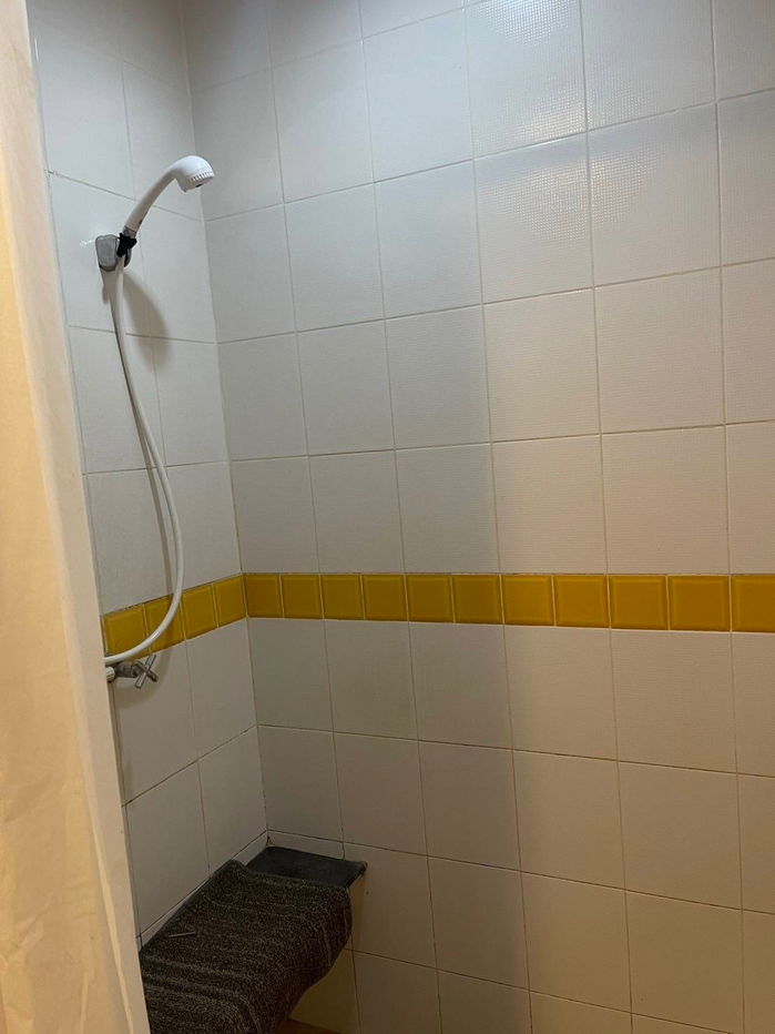 picture  𝗧𝗵𝗲 𝗦𝗾𝘂𝗮𝗿𝗲 Bangyai for rent ✨ Fully furnished - 6/7