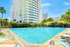 listing thumbnail image 16