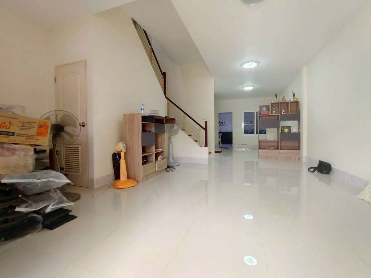 รูป หมู่บ้านวิลล่า ถลาง ภูเก็ต WR-03679 - รูปที่ 2/12