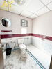 listing thumbnail image 10