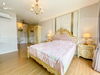 listing thumbnail image 53