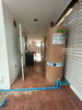 listing thumbnail image 25