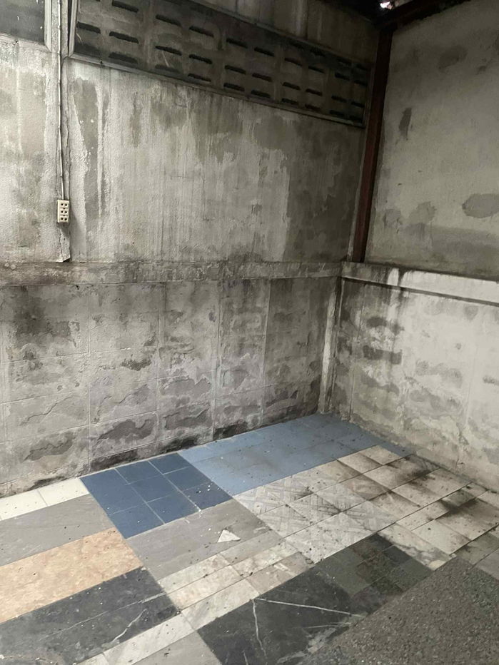 รูป หมู่บ้านพิมลราช2 บางบัวทอง มัดจำเอาไปรีโนเวทเพื่อขายได้ - รูปที่ 5/14