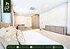 listing thumbnail image 12