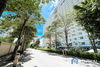 listing thumbnail image 18