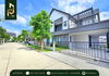 listing thumbnail image 1