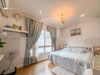 listing thumbnail image 60