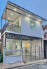 listing thumbnail image 1