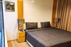 listing thumbnail image 11