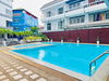 listing thumbnail image 8