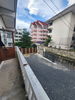 listing thumbnail image 14