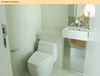 listing thumbnail image 6