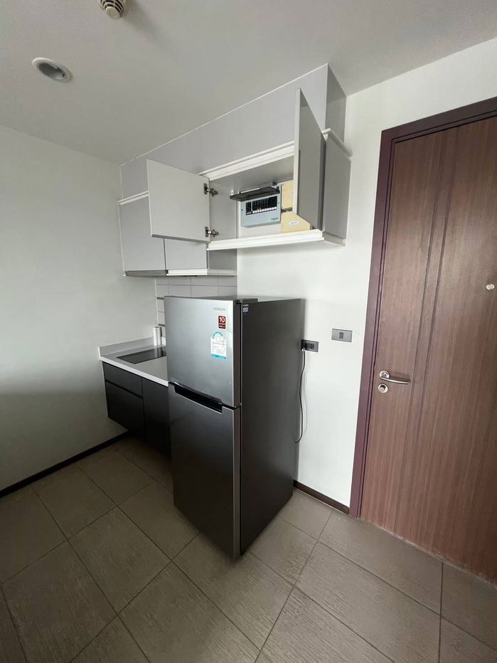 picture Hot Price for rent Wyne Sukhumvit 🔥 - 8/8