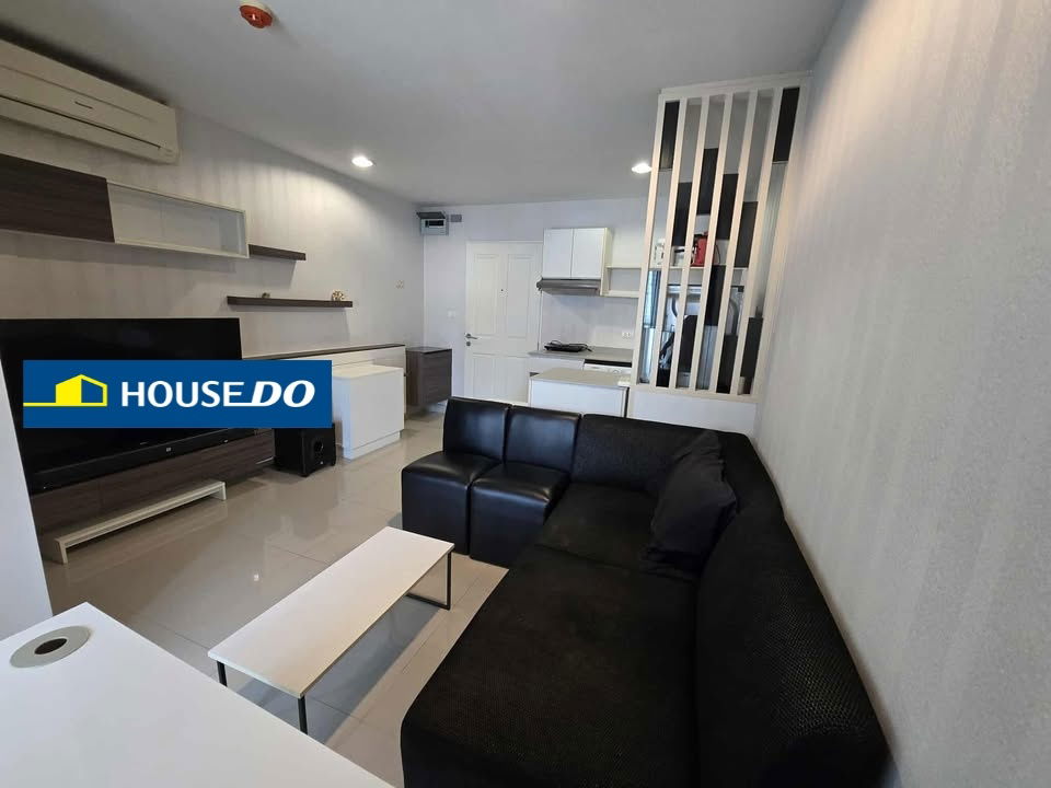 picture ✨ The Link Vano Sukhumvit 64 :💰 Price: 2.3 MB - 2/13