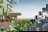 listing thumbnail image 5