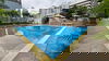listing thumbnail image 20