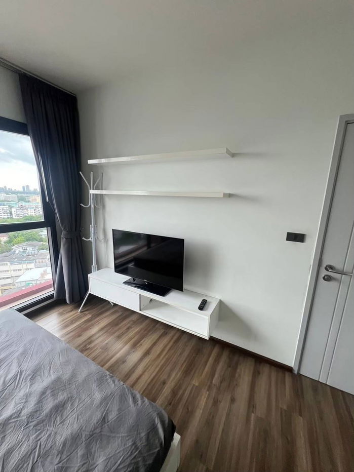 picture Hot Price for rent Wyne Sukhumvit 🔥 - 2/8