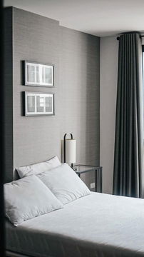 For rent at The Niche Mono Bangna Phase 2 / Line ID : @bestprice (with @ too)
