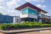 listing thumbnail image 12