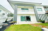 listing thumbnail image 10
