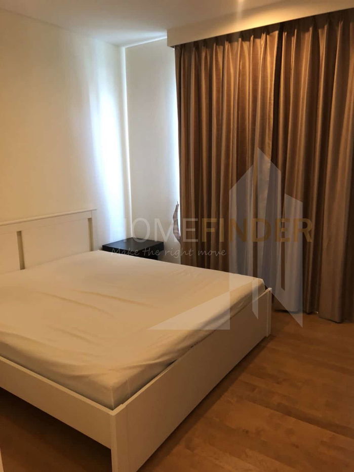 รูป Villa Asoke 2 bedrooms, for sale - รูปที่ 4/8