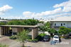 listing thumbnail image 18
