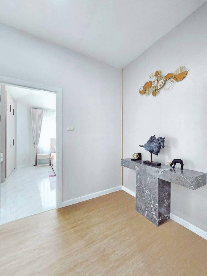 picture Pool villa 2 storey Green Villa 2  - 4/21