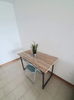 listing thumbnail image 7
