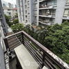 listing thumbnail image 17