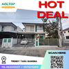 listing thumbnail image 0