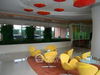 listing thumbnail image 6