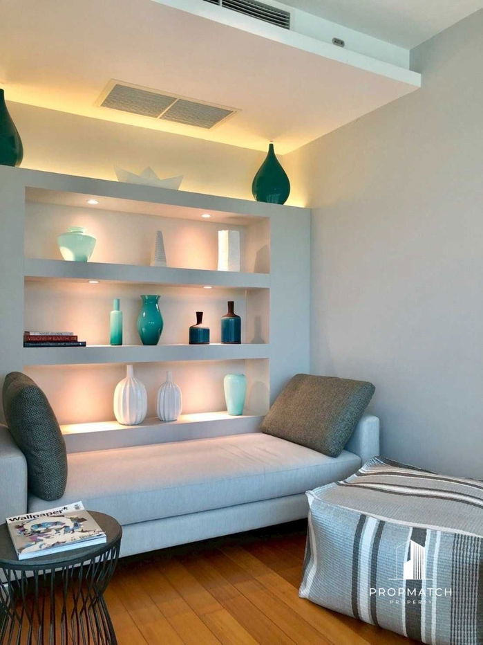 รูป ✨Flash Deal ✨The River Condominium ( 2Bed 1Bath 132 SQM.) แต่งครบพร้อมอยู่ !! เพียง 100,000 บาทต่อเดือน Tel.0981315848 @propmatch - รูปที่ 14/19