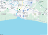 listing thumbnail image 3