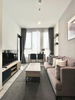 listing thumbnail image 22