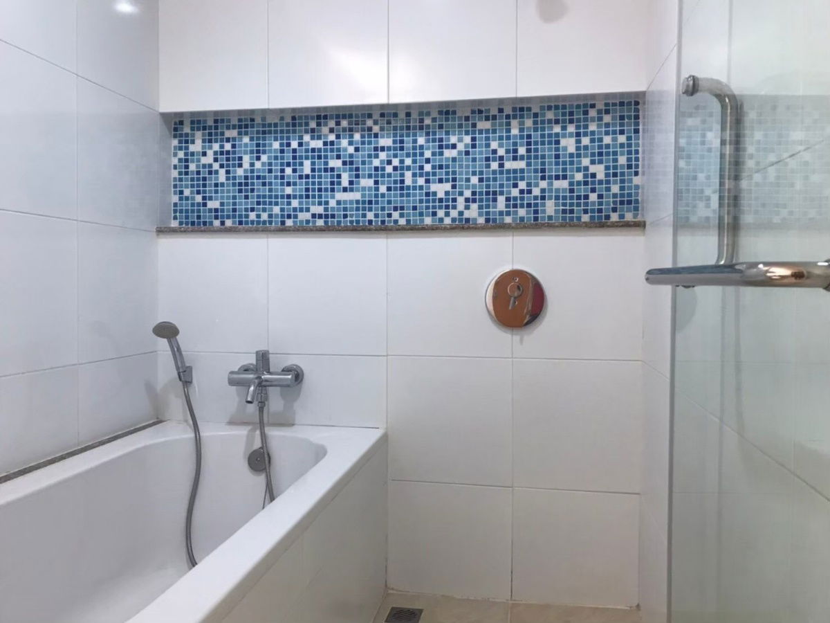 รูป ให้เช่า Residence 52 ใกล้ BTSอ่อนนุช เพียง 8 นาที - รูปที่ 11/17