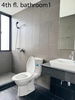 listing thumbnail image 16