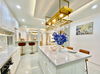 listing thumbnail image 25